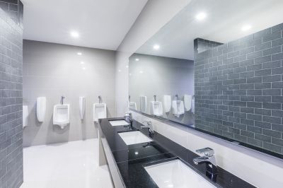 Top Bathroom Remodeling Companies in Athens, TN