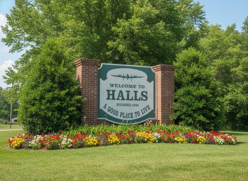 Best Bathroom Remodeling pros in Hixson, TN